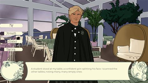 hummingbird zelu game|Hummingbird Game Engine, a high efficiency 2D game engine for .